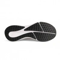 NIKE VOMERO 17 - 9, Pavlova, 1