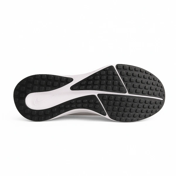 NIKE VOMERO 17 - 9, Pavlova, 1