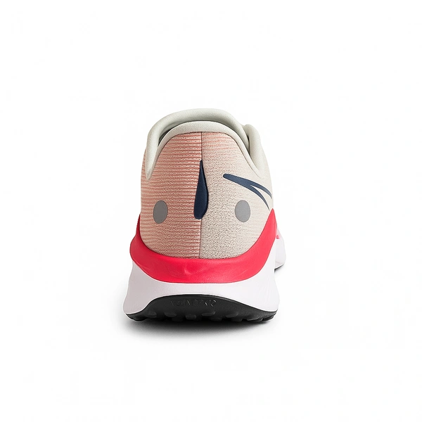 NIKE VOMERO 17 - 9, Pavlova, 1