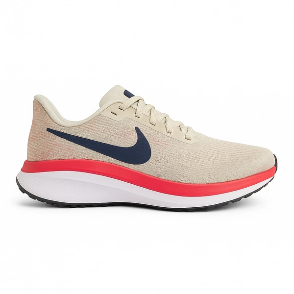 NIKE VOMERO 17 - 9, Pavlova, 1