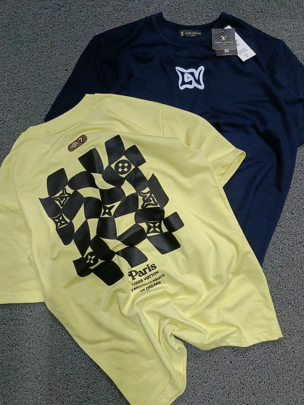 Downsholder - 5, Yellow, M