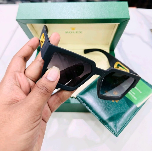 Imp Sunglass Offer