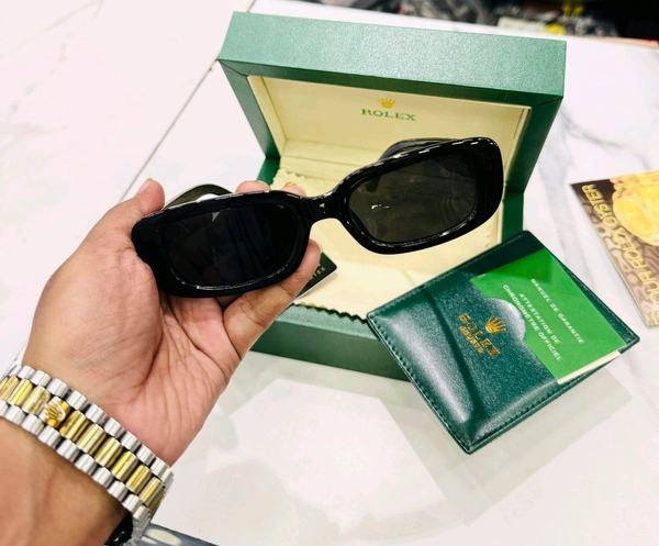Imp Sunglass Offer