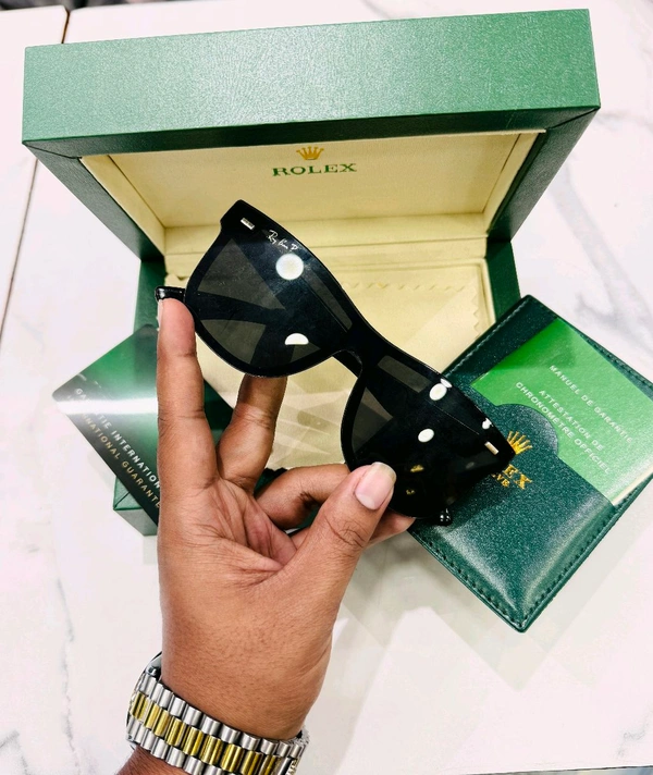 Imp Sunglass Offer