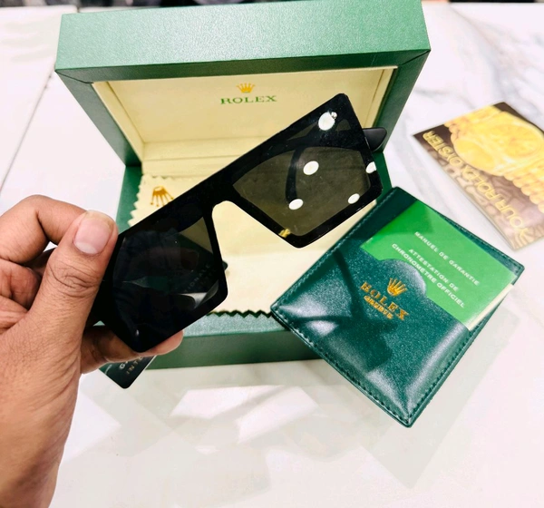 Imp Sunglass Offer