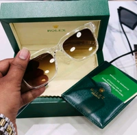 Imp Sunglass Offer