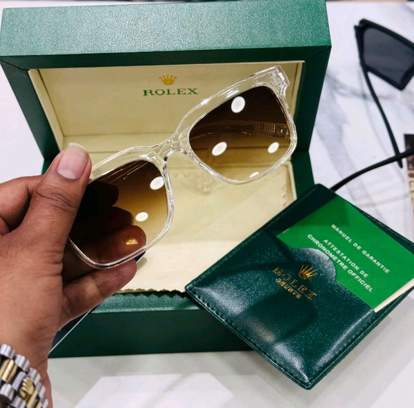 Imp Sunglass Offer