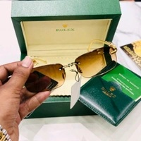 Imp Sunglass Offer