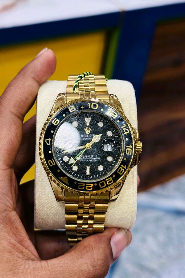 ROLEX IMP ROLEX WATCH