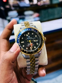 IMP ROLEX WATCH