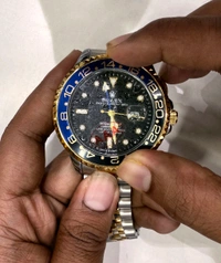 IMP ROLEX WATCH
