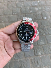 IMP ROLEX WATCH