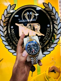 IMP ROLEX WATCH