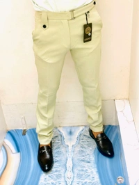 FORMAL NEW ARICALE  - Cream, 28