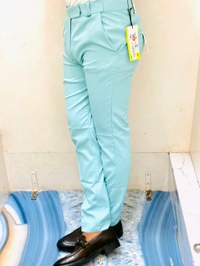Formal pant Imported - Anakiwa, 30