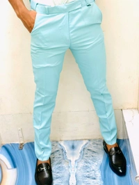 Formal pant Imported - Anakiwa, 30