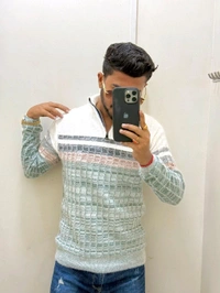 MRC Sweatshirt Imp - Silver, Xl