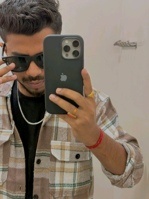 Imp Winter Sacket - Gray, Xl