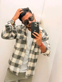 Imp Winter Sacket - Dorado, L