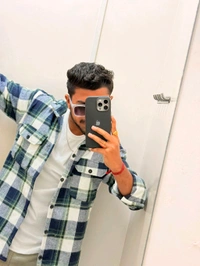 Imp Winter Sacket - Cyprus, L