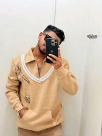 Imp Winter Jacket - Mai Tai, M