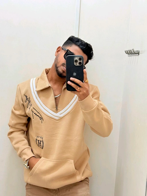 Imp Winter Jacket - Mai Tai, Xl