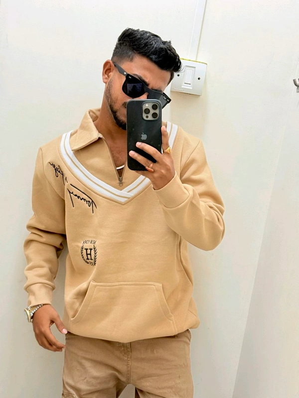 Imp Winter Jacket - Mai Tai, Xl