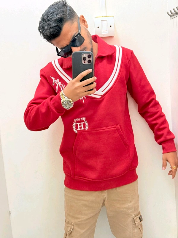 Imp Winter Jacket - Monza, Xl