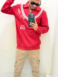 Imp Winter Jacket - Monza, Xl