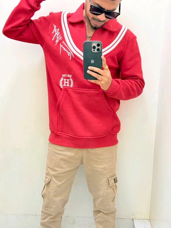 Imp Winter Jacket - Monza, Xl