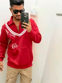 Imp Winter Jacket - Monza, Xl