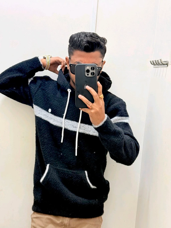 Imp Winter Jacket - Bunting, L