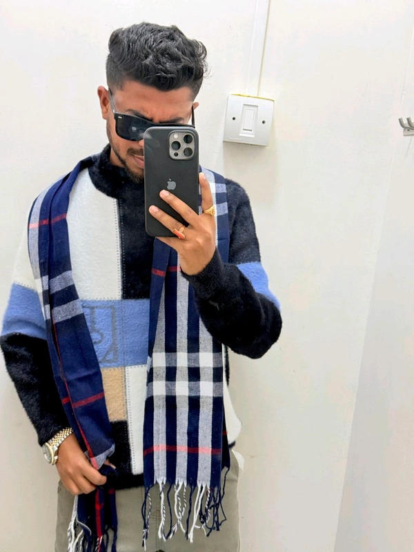 China Imp Sweatshirt - Black, L