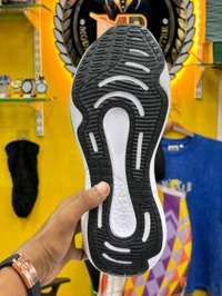 SUPER NOVA - Mid Gray, 8