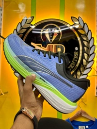 Puma Nitro - Cornflower Blue, 6