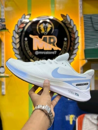 Nike Guide10 Malesiya - White, 7