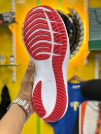 Nike Guide10 Malesiya - White, 9