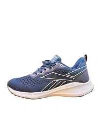 REEBOK - 7.5, BLUE, 1