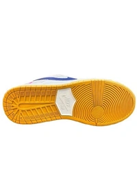 NIKE  SB DUNK - 8.5, Winter Hazel