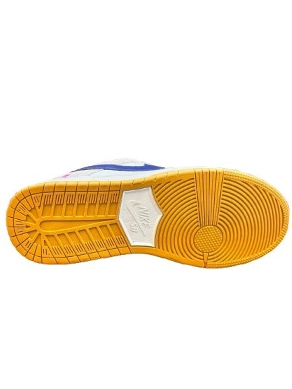NIKE  SB DUNK - 8.5, Winter Hazel