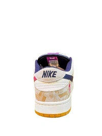 NIKE  SB DUNK - 8.5, Winter Hazel