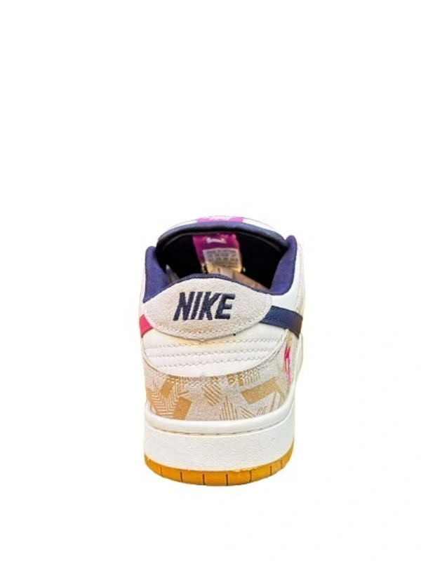 NIKE  SB DUNK - 8.5, Winter Hazel