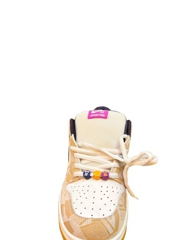 NIKE  SB DUNK - 8.5, Winter Hazel