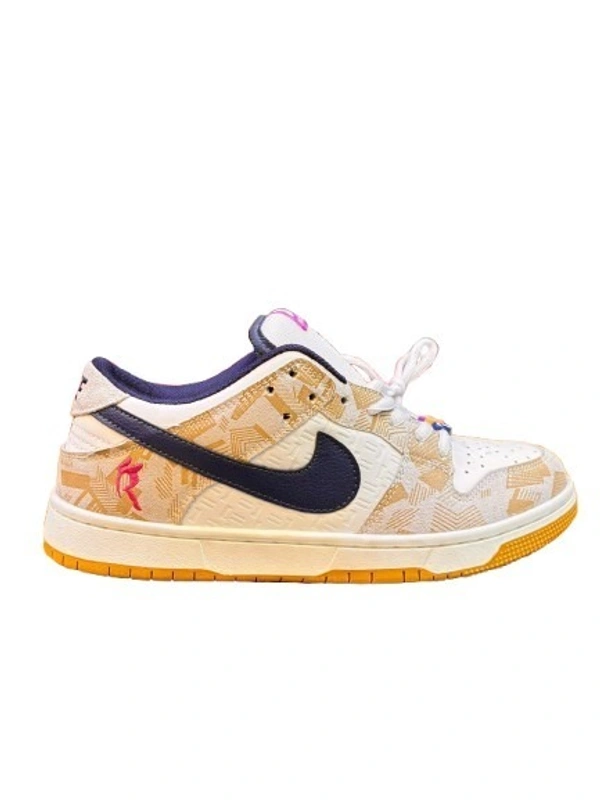 NIKE  SB DUNK - 8.5, Winter Hazel