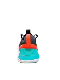 NIKE FLYKNIT - 9, MULTI COLOUR, 1