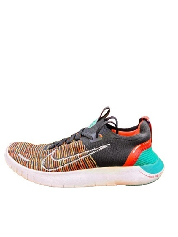NIKE FLYKNIT - 9, MULTI COLOUR, 1