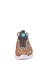 NIKE FLYKNIT - 9, MULTI COLOUR, 1