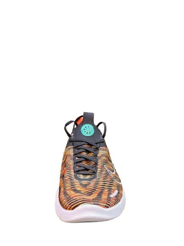 NIKE FLYKNIT - 9, MULTI COLOUR, 1