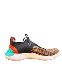 NIKE FLYKNIT - 9, MULTI COLOUR, 1