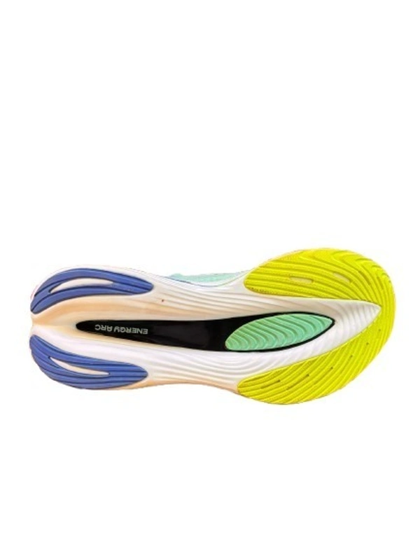 NEW BALANCE FUELCELL - 9, Summer Green, 1